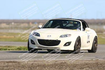 media/Mar-29-2025-Speed Ventures (Sat) [[9900210f0d]]/Yellow/Session 1 (Sweeper)/